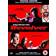Revolver [DVD]